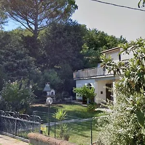  Casa vacanze La Casina Di Laura
