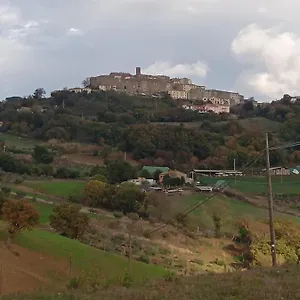  Casa vacanze Casa A